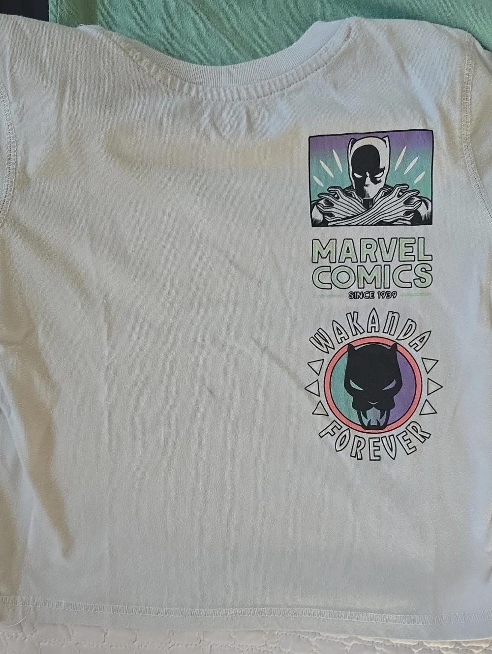 Tshirt Bundle!